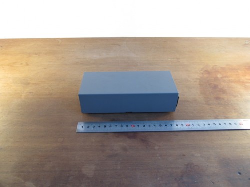 Olivetti personal computer m15
