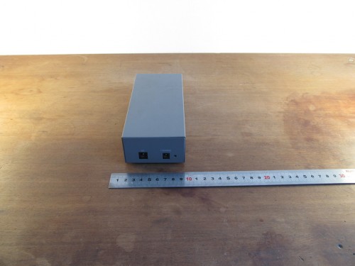 Olivetti personal computer m15