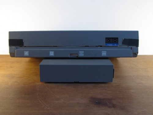 Olivetti personal computer m15