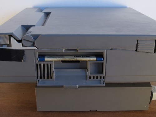 Olivetti personal computer m15
