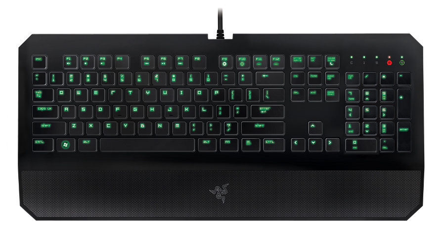 the_razer_deathstalker