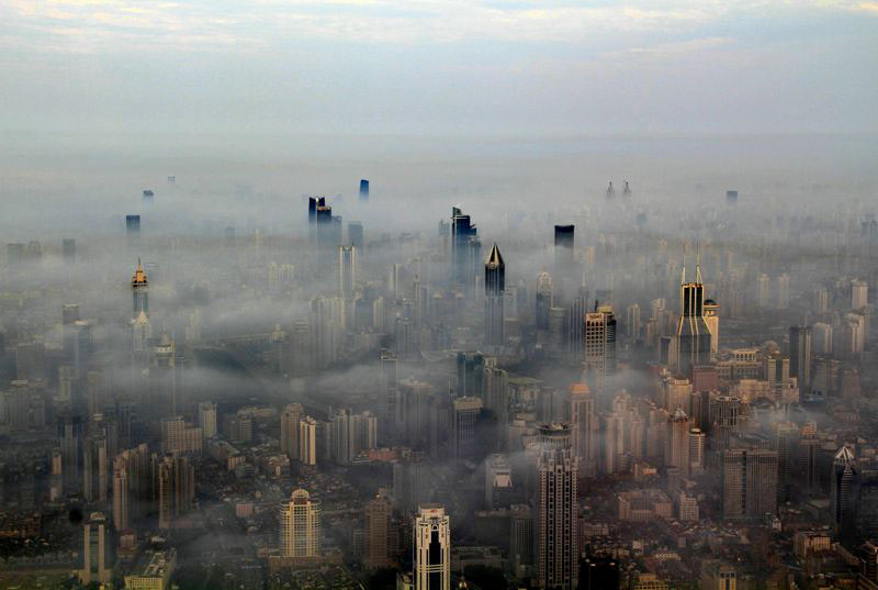 crane-operator-wei-genshen-photos-of-shanghai-from-above-8