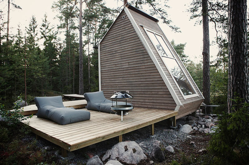 nido-hut-cabin-in-woods-finland-by-robin-falck-1