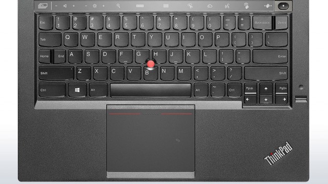 thinkpad-x1-carbon-keyboard-640x359